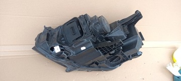 фото thumb №13, Лампа передня права vw passat b8 рестайлінг 19-23r повний led 3g1941036p 90172735