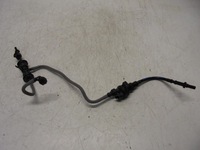 фото thumb №1, Шланг вакууму peugeot 2008 1.2 thp