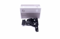 фото thumb №9, Замок капот двигуна audi a6 c6 r8 4f0823480b