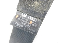 фото thumb №5, Pas правий передній vw fox 5z1, 5z3 5z0857706a