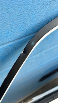 фото thumb №4, Hyundai i20 2016- дверь задняя задние правое