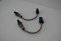 фото thumb №1, Датчик лямбда-зонд датчик вихлопних газів chevrolet camaro 2016+