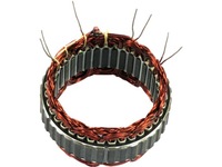 фото thumb №10, Stator, генератор as-pl as9003