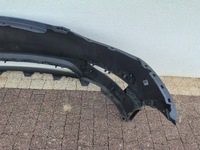 фото thumb №11, Tesla y бампер+ балка tesla y перед