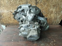 фото thumb №11, Коробка передач коробки передач chevrolet aveo 1,4b 16v