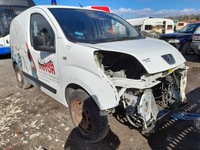 фото thumb №15, Peugeot bipper дверь правый перед правое передний ewp