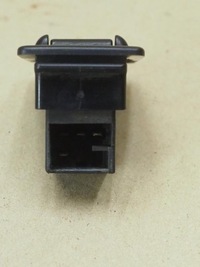 фото thumb №6, Кнопка переключатель стекло правый перед new beetle 1c0959855