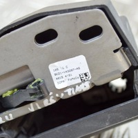 фото thumb №8, Ford transit custom 2018 ліва сторона замок двері задніх