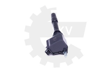 фото thumb №13, Котушка запалювання bmw 1 2 3 4 5 6 7 8 x1 x2 x3 x4 x5