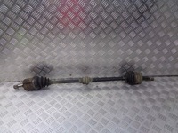 фото thumb №1, Привідний вал права передня hyundai i30 1.6 crdi