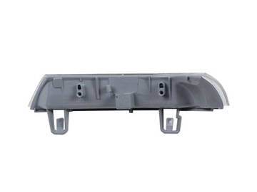 фото thumb №15, Abakus поворотник w зеркало vw vw golf v eos 06-08 jetta 06-11