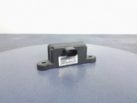 фото thumb №1, Jeep compass i модуль датчик датчик esp p56038984aa