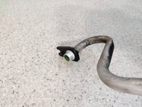 фото thumb №4, Wąż шланг кондиционера renault scenic i rx4 1.9 dti f9q740