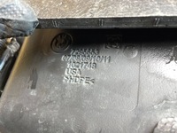 фото thumb №13, Бак adblue scr bmw x5 f15 x6 f16 7295653 7295355