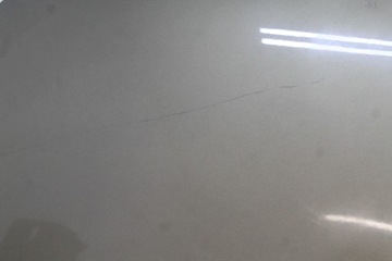 фото thumb №12, Opel zafira c 12r- капот крышка двигателя z41e