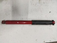 фото thumb №1, Амортизатор задний jeep wrangler jl