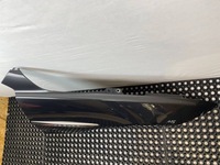 фото thumb №10, Крила перед передній правий jaguar xe x760 r-sport lkh ammonite grey 2015-