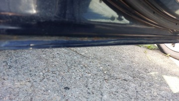 фото thumb №13, Mazda 2 dy 02-04 дверь передние левая