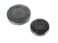 фото thumb №2, Заглушки пробки распределительного вала renault trafic ii 2.0 16v