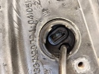 фото thumb №10, Bmw x5 e70 зеркало фотохромный камера складной правое 3 pin европа