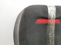 Opel mokka b 2022 каркас сиденье пассажира Оригинал, фото thumb