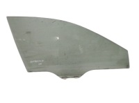 фото thumb №1, Subaru outback 4 iv 09- стекло правая перед