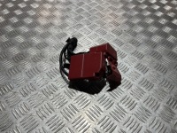 Купити Клема плюсова mitsubishi eclipse cross 17-, фото thumb