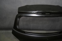 фото thumb №2, Mitsubishi space star ii 14- кришка багажника багажника oryg