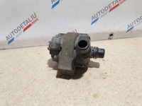 фото thumb №8, Моторчик циркуляция wody bmw i3 i01 0392024954 electric 2021