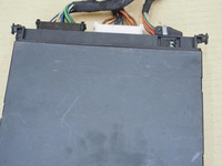 фото thumb №13, Mercedes w221 модуль блок керування сидіння a2219002202