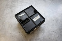 фото thumb №3, Переключатель подвеска range rover sport l320