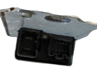 Fiat idea lancia musa 03-10r усилитель электрический 00517957280 Доставка, фото thumb