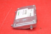 фото thumb №4, Камера ассистент поперечина движения 3q0980654r skoda kamiq 19-