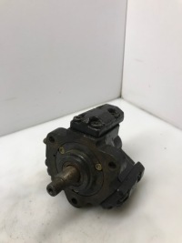 Купить Насос wysokiego давления 0445010006, фото thumb