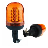 фото thumb №1, Лампа kogut попереджувальний led flex 12v 24v 38w