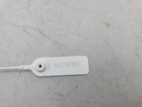 Volvo xc40 рестайлинг  америка ameryka фара перед правый  full led base новая 32293768 Цена, фото thumb