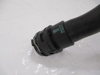 фото thumb №6, Citroen c3 iii 1.2 thp шланг wody магистраль