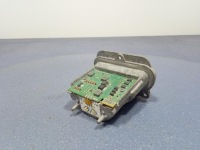 Купить Opel astra v k преобразователь led 796.03, фото thumb