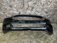 фото thumb №1, Ford s-max mk2 vignale бампер перед передній