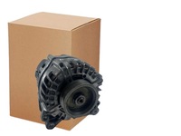 фото thumb №1, Генератор audi a5 s5 8t 4.2 fsi 079903015f