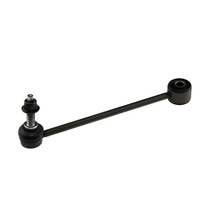 фото thumb №1, Nty zlt-ch-006 соединитель стабилизатора