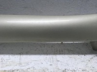 фото thumb №4, Захист стійка права renault scenic iii 768340002r