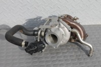 фото thumb №14, Турбонагнетатель 49331-00100 nissan qashqai iii j12 1.5 e-power 21-