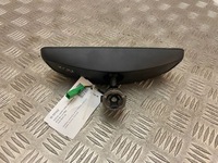 фото thumb №9, Volvo xc90 дзеркало заднього виду