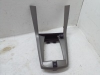 фото thumb №1, Консоль рамка переключения передач chevrolet captiva i eu