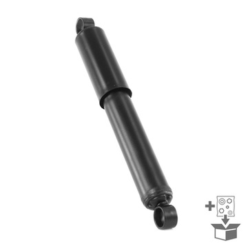 фото thumb №12, Амортизатор suzuki t jimny 550,jimni 410,jimny 413