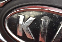 фото thumb №5, Решітка радіатора решітка радіатора хром 86350-1000 kia ceed 1 i 07-10