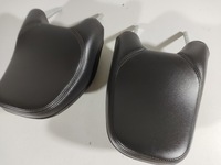 фото thumb №9, Volvo s60 13- підголівник сидіння