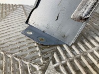 Купити 2014 audi a3 s3 8v крило 8v5821467b, фото thumb