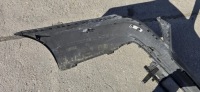 Бампер задній задні mercedes maybach w222 a2228800049 Недорого, фото thumb